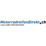 https://www.motorradreifendirekt.ch/newHomePage?&zanpid=10670_1546075790_5caede8907ed3f95b6442802ce6c9288