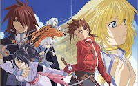 https://hangetsuanime2.blogspot.com/2019/06/tales-of-symphonia-sylvarant-hen-0404.html