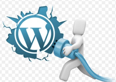 Plugins WordPress