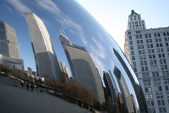 Chicago day 2_0007