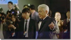 [LOTTE DUTY FREE] 7 First Kisses (ENG) OK TAECYEON Ending.mp4_000071282_thumb