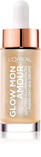 L’Oreal Paris Wake Up & Glow Glow Mon Amour