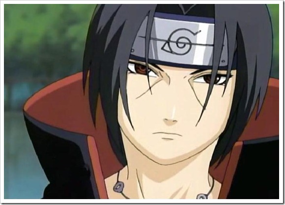 Uchiha-Itachi1