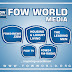 FOW WORLD MEDIA 