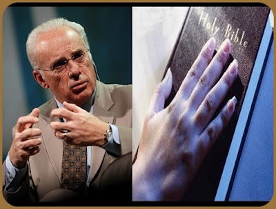 John MacArthur