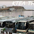ΚΤΕΛ ΤΗΝΟΥ : Συμμετοχή στην 24ωρη Πανελλαδική Απεργία 