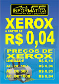 XEROX