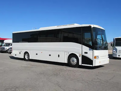 bus-rental-nj
