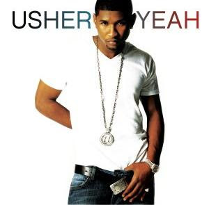 usher yeah yeah