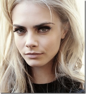 cara