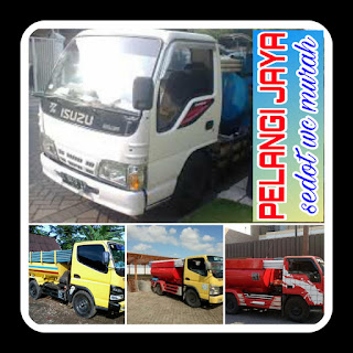 SEDOT WC PRAMBON SIDOARJO 0851-0392-6111