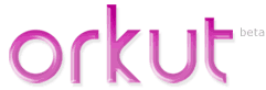 orkut, comunidades, comun, perfil, compartilham, profile, link, paquerar