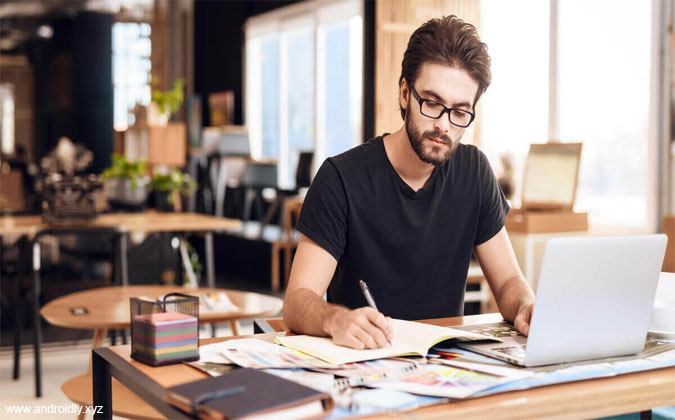 6 Effective Ways Freelancers Can Stay pertinent in the Tech Industry