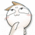 Bikin Nama Pesbuk Panyang (pornyubis) thumbnail