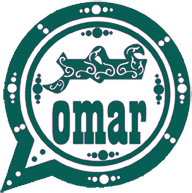 whatsapp omar glas