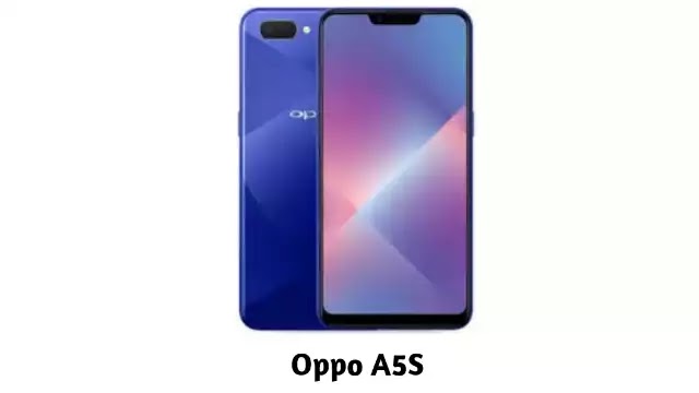 Oppo A5S | 12 হাজার টাকার মোবাইল oppo