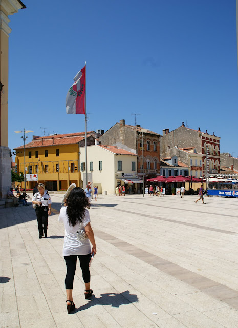 Porec