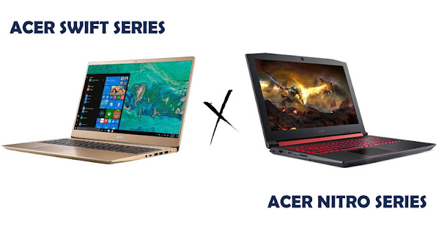 Acer Day 2019