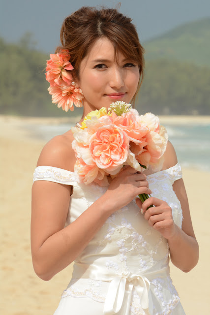 Wedding Flowers