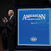 BIDEN´S NEO-POPULIST ECONOMIC DOCTRINE / PROJECT SYNDICATE