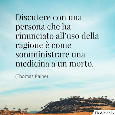 Frasi Per Persone Intelligenti