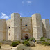 Turismo. Castel del Monte verso i 300 mila visitatori nel 2015