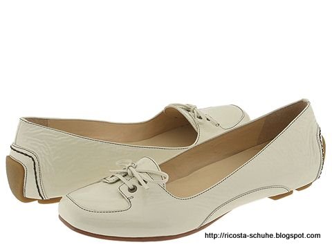 Ricosta schuhe:M098-197845