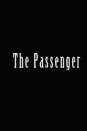 The Passenger