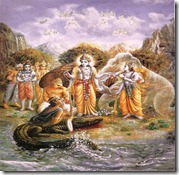 lord-vishnu-saves-gajendra-QB96_l