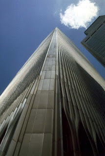 World Trade Center