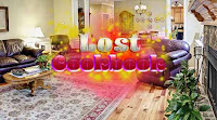 Play Hidden 247 Lost Cookbook