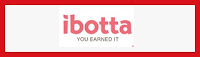 ibotta offers