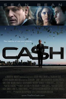 Ca$h 2010 Hollywood Movie Watch Online