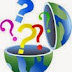 GK QUIZ FOR SSC EXAM