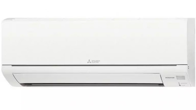 Best AC in India Mitsubishi for Home under 40000 price 2020,Mitsubishi AC,Best Mitsubishi AC in India Mitsubishi 2020,Mitsubishi Best AC  for Home 2020,Best AC Mitsubishi 1.5 ton,Mitsubishi 2 ton Best AC ,Best AC Brand in India Mitsubishi,Best Mitsubishi split ac in india-Split Air Conditioners,Top 5 Mitsubishi Best AC India,Daikin best ac in india for home under 35k price 2020,Daikin best ac in india,Daikin best ac in india 35k price 2020,Daikin best Ac 2020,Best ac in india Daikin 35k price,Best ac in india Daikin 2020 quora,Daikin Best ac in india 2 ton,Daikin Best Ac in india for office 2020,Top 5 Best ac in india Daikin 2020,best ac company in india 2020, best cooling ac in india, best cassette ac in india, best ac cooler in india, best commercial ac in india, best cheap ac in india, best ac company in india quora, best carrier ac in india, best ac car in india 2020, best ac in india with less power consumption, best cooling ac in india 2020, best copper ac in india 2020, best copper ac in india, best ac in india, best ac in india 2020, best ac in india 1.5 ton, best ac in india 1 ton, best ac in india quora, best ac in india with price, best ac in india 2 ton, best ac in india under 30000, best ac in india 2019, best ac in india 2020 quora, best ac in india brand, best ac in india review, best ac in india 2019 1.5 ton, best ac in india 2019 for home quora, best ac in india for home with price, best ac in india window,Lloyd Best AC in India under 60000 price for Office 2020,Lloyd’s AC Price 2020,Best Lloyd 1.5 ton split ac in india,Best ac in india Lloyd 2020,Lloyd Best AC 60000 price,Lloyd Best AC for Home 2020,Lloyd Best AC for Office 2020,Lloyd Best AC in India 2020