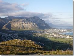 IMGP0929