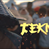 VIDEO: Tekno - Jogodo