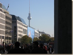 IMG_1248