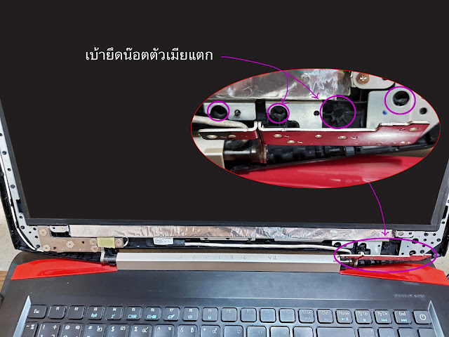 รูปภาพ