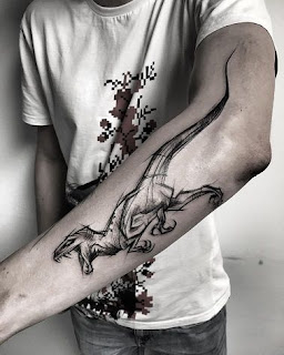 Tattoo Sketch Designs For Men