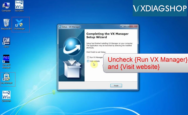 install-vxdiag-gm-gds2-tech2win-12