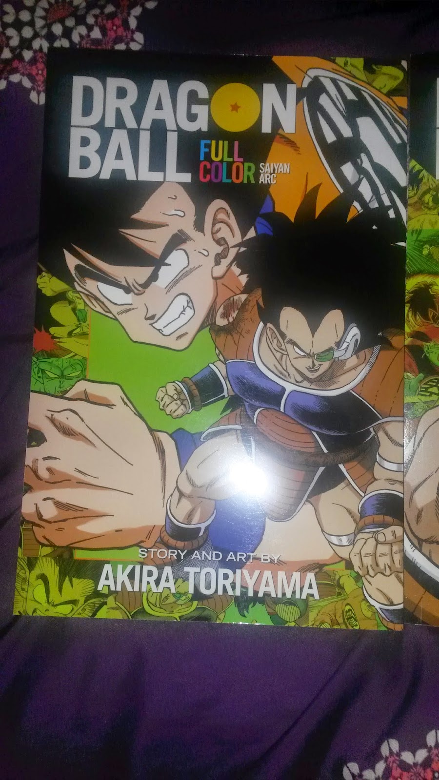 Toriyama revela que Goku no iba a ser el protagonista de Dragon Ball  - Dragon Ball Z Akira Toriyama Revela El