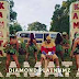 New Video|Diamond Platnumz-Kamata|Download Official Mp4 Video 