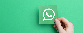 Mensajes positivos para Whatsapp