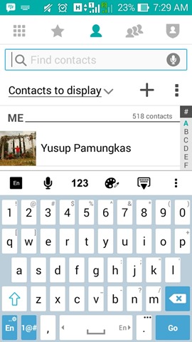 Screenshot_2015-10-06-07-29-04