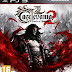 Castlevania Lords Of Shadow 2 [MULTI][Region Free][FW 4.4x][DUPLEX] PS3