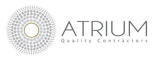 Sr Electrical QS Engineer For Atrium