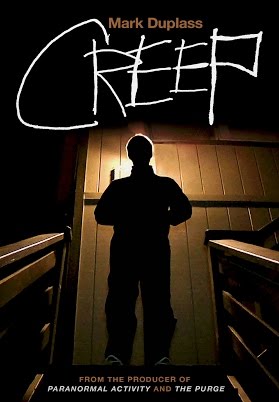 Creep (2014)