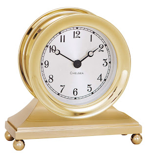 https://bellclocks.com/products/chelsea-constitution-clock