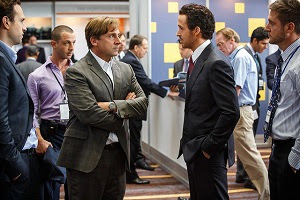 Steve-Carell-Ryan-Gosling-The-Big-Short